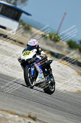 media/May-02-2025-CRA (Fri) [[8ae20d389f]]/Track Photos/On Ramp/